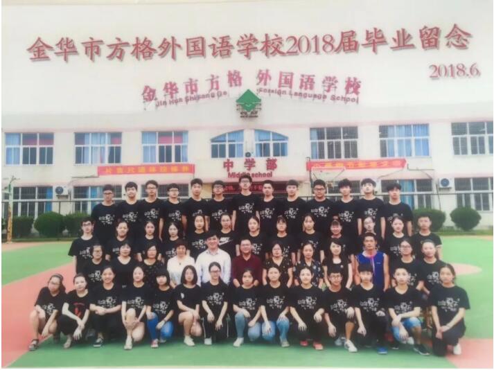 1553792466749866.jpg QQ截圖20190329005943.jpg
