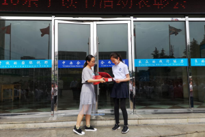 一分耕耘一份收獲，方格學子喜獲佳績