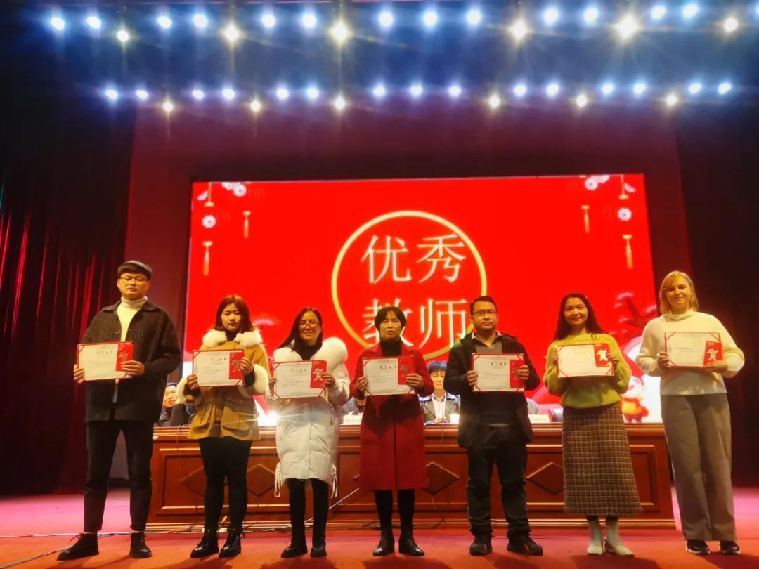 1618192484233242.jpg 微信圖片_20210407152105.jpg
