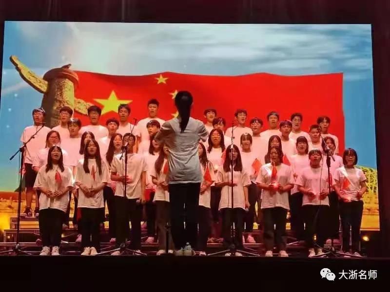 1620436945818765.jpg 微信圖片_20210508092325.jpg