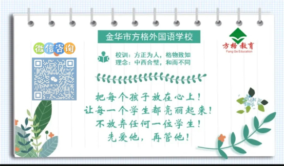 1682661964107360.png image.png