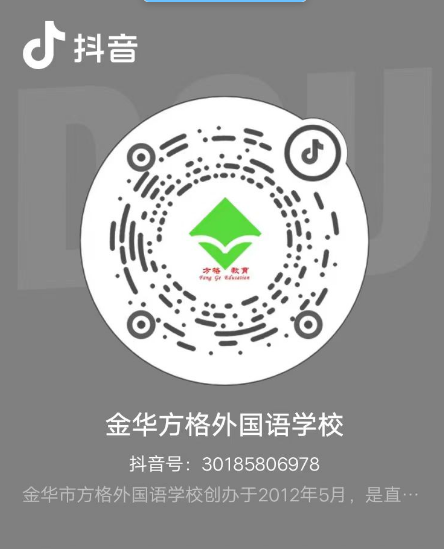 1708848945197631.png image.png