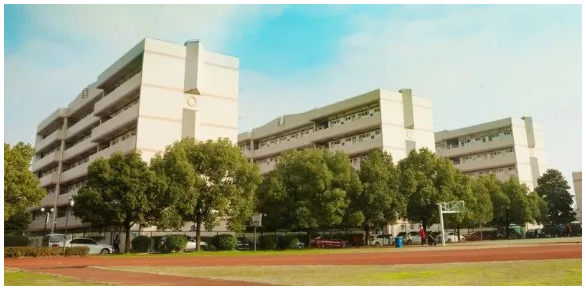 1709040844397216.png 微信圖片3.png