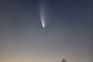 探秘社團系列之帶你一起去追星