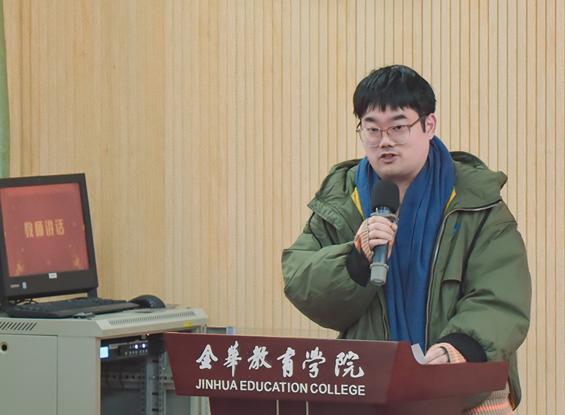 微信圖片_20250121090351.jpg