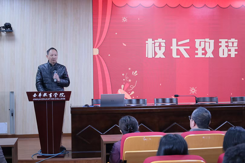 微信圖片_20250120144704.jpg