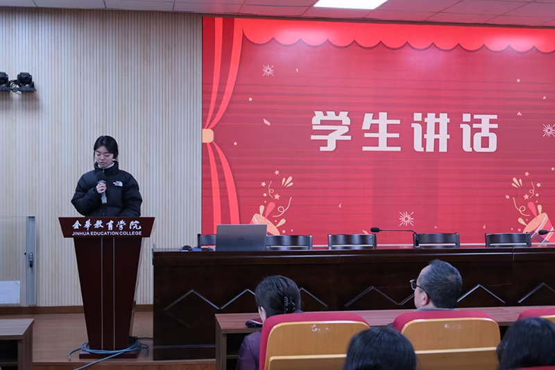 微信圖片_20250120144708.jpg