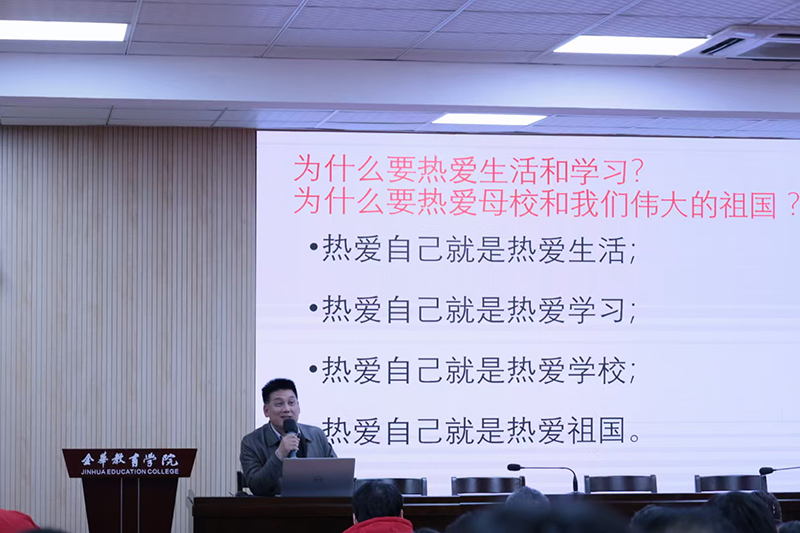 微信圖片_20250120144753.jpg